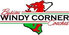 Windy Corner Coaches